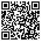 QR Code for RV & Mini Storage in Rexburg, ID 83440