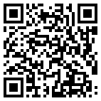 QR Code for Safe House in Twin Falls, ID 83301