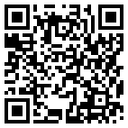 QR Code for Sandlewood Apts in Caldwell, ID 83605