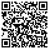QR Code for Simplot Grower Solutions-Retail Sale in Twin Falls, ID 83301