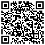 QR Code for South Enterprises in MALAD CITY, ID 83252