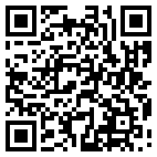 QR Code for Spot Propane in Boise, ID 83705
