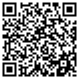 QR Code for Stegelmeier Frank Ranch in Ashton, ID 83420