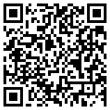 QR Code for Teton Radon Services in Shelley, ID 83274