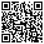 QR Code for The Pocket in BOISE, ID 83706