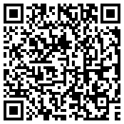 QR Code for U.S. Bank in Meridian, ID 83642
