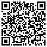 QR Code for United States Government in Marsing, ID 83639