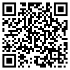 QR Code for Wray Plumbing in Sandpoint, ID 83864