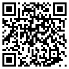 QR Code for A W Engineering in Driggs, ID 83422