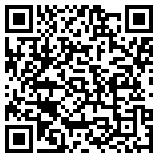 QR Code for Accent Optical in Coeur D Alene, ID 83814
