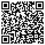 QR Code for Acequia Automotive in Rupert, ID 83350