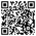 QR Code for Adi in Boise, ID 83704