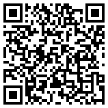 QR Code for Alpine Cedar in Sandpoint, ID 83864