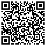 QR Code for Andy's Roofing in Nampa, ID 83651