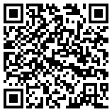 QR Code for Atlantis Underwater Islands in RIGBY, ID 83442