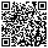 QR Code for Bingham Brett DR in MERIDIAN, ID 83642