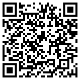 QR Code for Blue Sky Broadcasting in Sandpoint, ID 83864