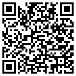 QR Code for Brown's Northside Machine & Gear in Ponderay, ID 83852