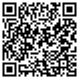 QR Code for Budget Inn in Boise, ID 83702