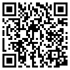 QR Code for Cable One in Twin Falls, ID 83301