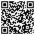 QR Code for Café Yumm! in Eagle, ID 83616