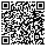 QR Code for Cbh Woodworking in Meridian, ID 83642