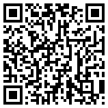 QR Code for Cedera Landscapes in Swan Valley, ID 83449