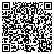 QR Code for The Church of Jesus Christ of Latter-Day Saints in Shelley, ID 83274