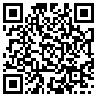 QR Code for Colonnial Inn in Blackfoot, ID 83221