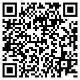 QR Code for County of Oneida - Clerk in Malad City, ID 83252