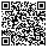 QR Code for Crisis Hotline in Hailey, ID 83333