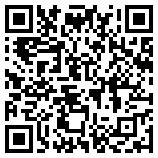 QR Code for Deffe and Associates CPA in Hailey, ID 83333
