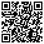 QR Code for Directv in Coeur D Alene, ID 83814