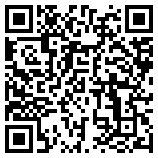 QR Code for Dubbe Moulder Architects in Driggs, ID 83422