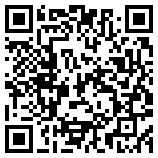 QR Code for Eixenberger John Architect in Coeur D Alene, ID 83814