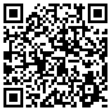 QR Code for Finishline Signs & Graphics in Rathdrum, ID 83858