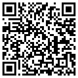 QR Code for Flutter Dance Gym & Swim in TWIN FALLS, ID 83301