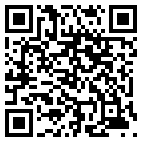 QR Code for El Gallo Giro in Garden City, ID 83714