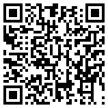 QR Code for Gentry and Company PLLC in TWIN FALLS, ID 83301