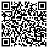 QR Code for Get Lost Pest Control in Middleton, ID 83644