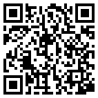 QR Code for Butler Heating & Air Conditioning in Meridian, ID 83642