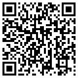 QR Code for Grooming by Rhonda in Boise, ID 83714