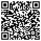 QR Code for Hvac Services in Jerome, ID 83338