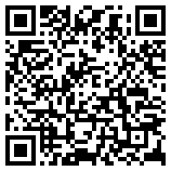 QR Code for Idaho Wood Sheds in Meridian, ID 83642