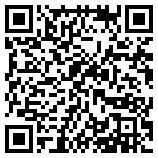 QR Code for Integrated Bodywork in Hailey, ID 83333