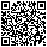 QR Code for Kings River Cattle Company in Wilder, ID 83676