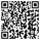 QR Code for Labcorp in Pocatello, ID 83202