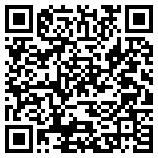 QR Code for Lee Gilman Builders in Ketchum, ID 83340