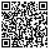 QR Code for Martha's Cafe in Blackfoot, ID 83221