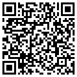 QR Code for Metal Products West in Nampa, ID 83687